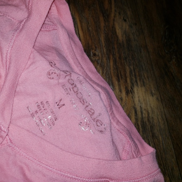 Medium Shirts bundle - Picture 6 of 8